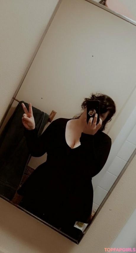 Amy.insanity nude leaked OnlyFans photo #43