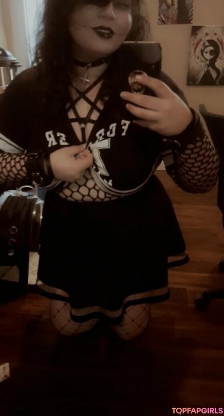 Amy.insanity nude leaked OnlyFans photo #53