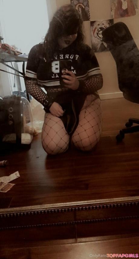 Amy.insanity nude leaked OnlyFans photo #55