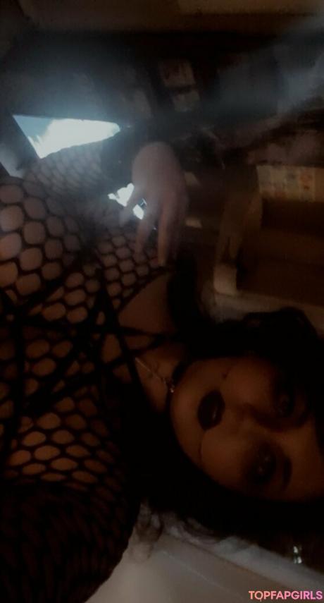 Amy.insanity nude leaked OnlyFans photo #56