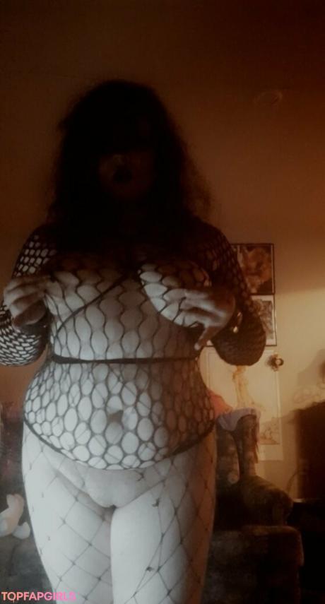 Amy.insanity nude leaked OnlyFans photo #60