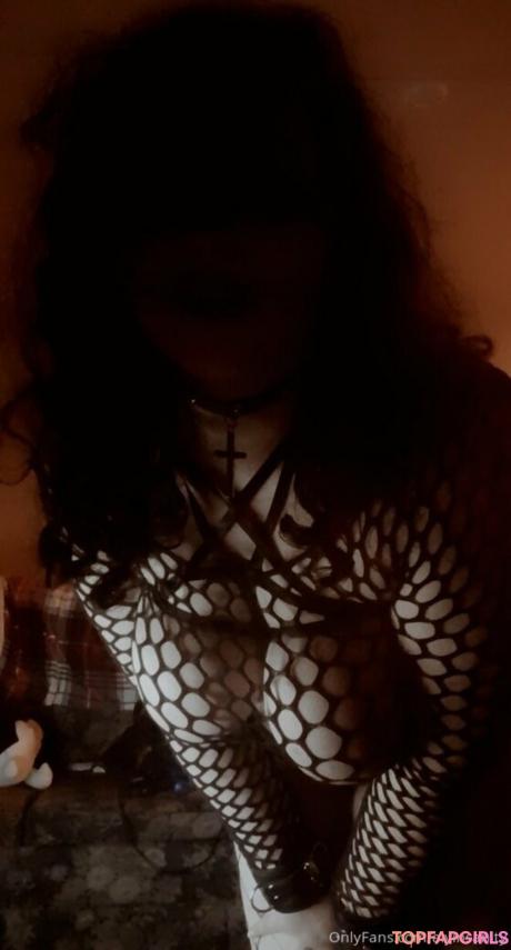 Amy.insanity nude leaked OnlyFans photo #62