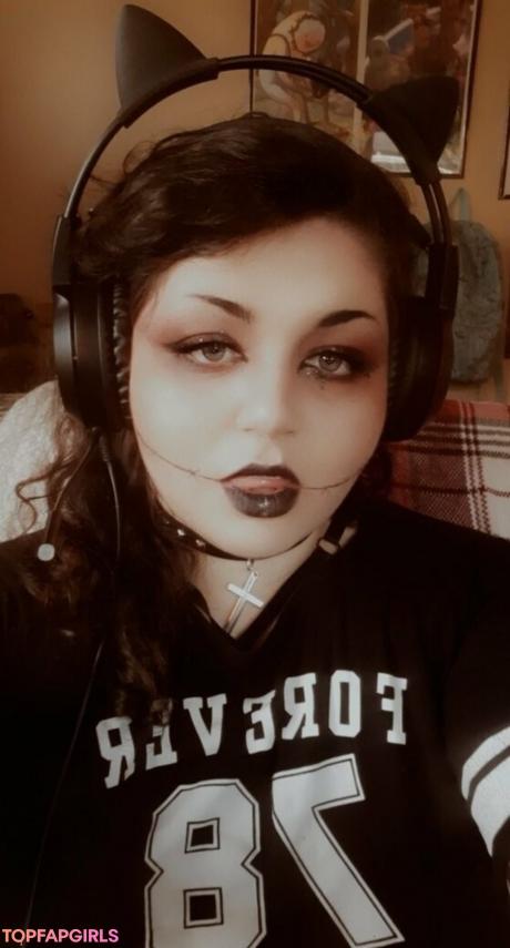 Amy.insanity nude leaked OnlyFans photo #68