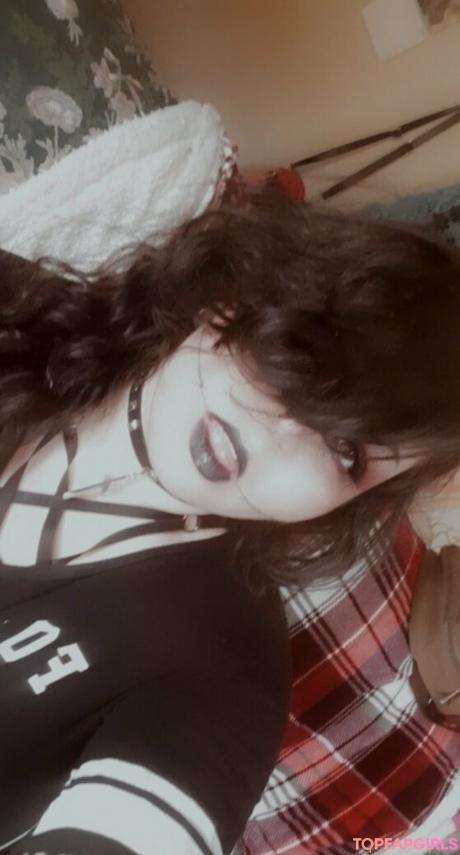 Amy.insanity nude leaked OnlyFans photo #69