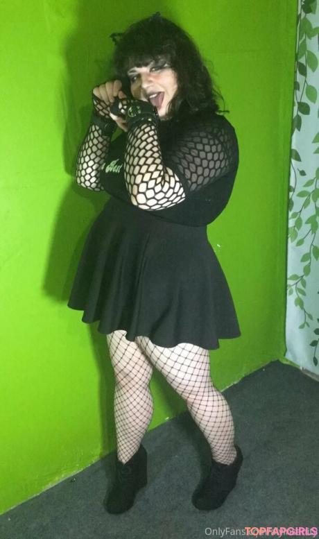 Amy.insanity nude leaked OnlyFans photo #71
