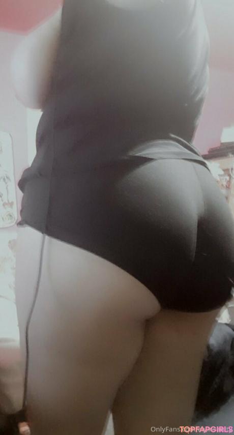 Amy.insanity nude leaked OnlyFans photo #8