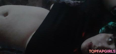 Amy.insanity nude leaked OnlyFans photo #94