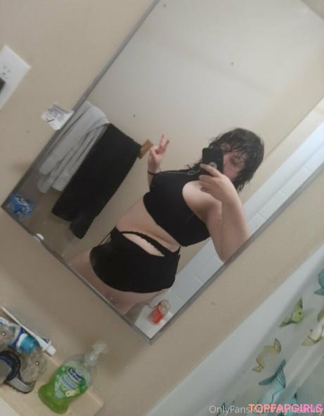 Amy.insanity nude leaked OnlyFans photo #96