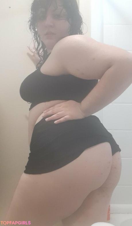Amy.insanity nude leaked OnlyFans photo #97