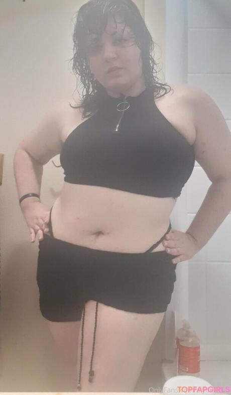 Amy.insanity nude leaked OnlyFans photo #99
