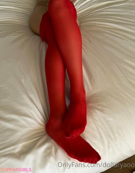 Dollaryaoo nude leaked OnlyFans photo #10