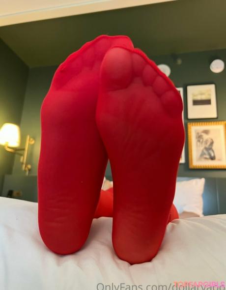 Dollaryaoo nude leaked OnlyFans photo #14