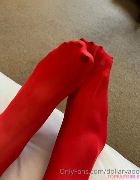 Dollaryaoo nude leaked OnlyFans photo #15