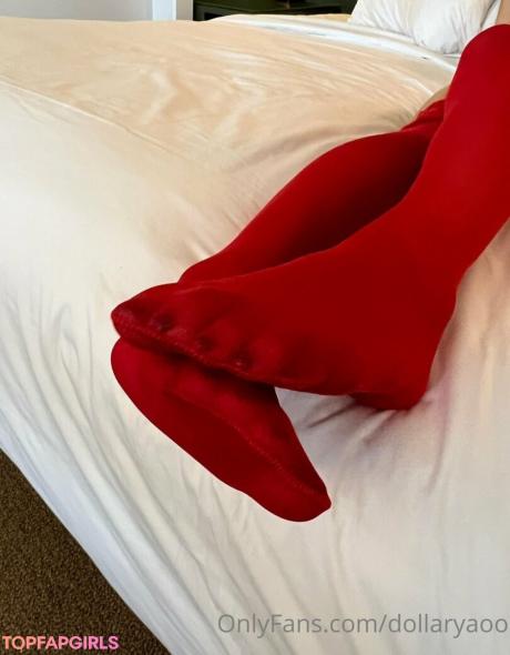 Dollaryaoo nude leaked OnlyFans photo #20