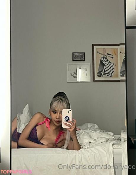 Dollaryaoo nude leaked OnlyFans photo #22