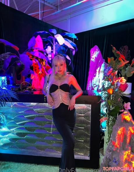 Dollaryaoo nude leaked OnlyFans photo #23