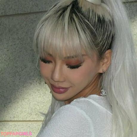 Dollaryaoo nude leaked OnlyFans photo #45
