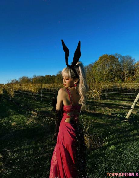 Dollaryaoo nude leaked OnlyFans photo #46