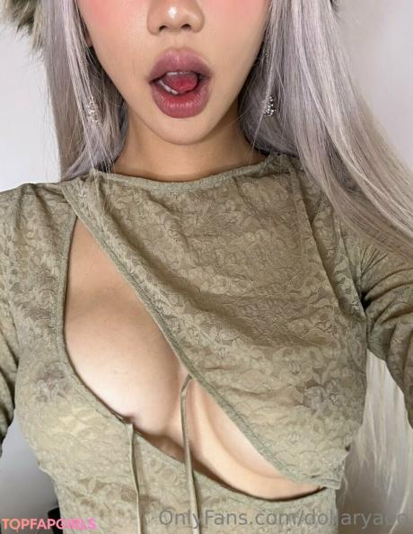 Dollaryaoo nude leaked OnlyFans photo #53