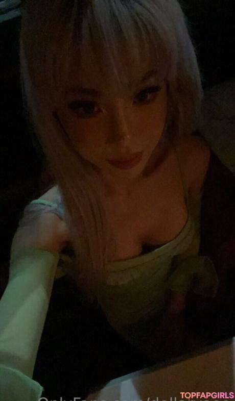 Dollaryaoo nude leaked OnlyFans photo #60