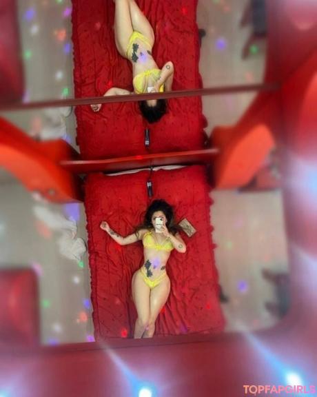 Stefany nude leaked OnlyFans photo #27