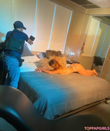 Stefany nude leaked OnlyFans photo #62