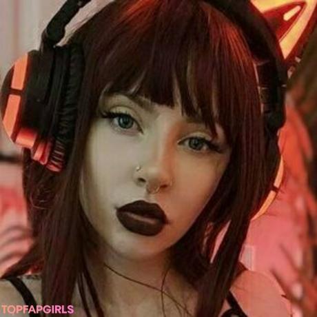 Wydstepsissy nude leaked OnlyFans photo #10
