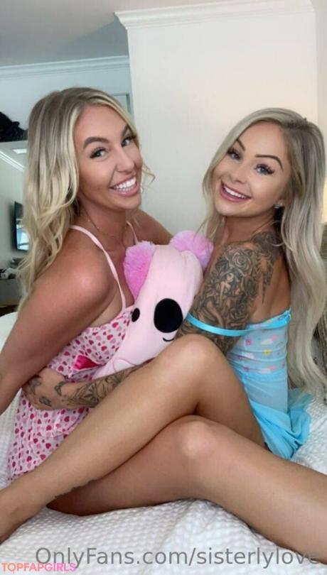Wydstepsissy nude leaked OnlyFans photo #116