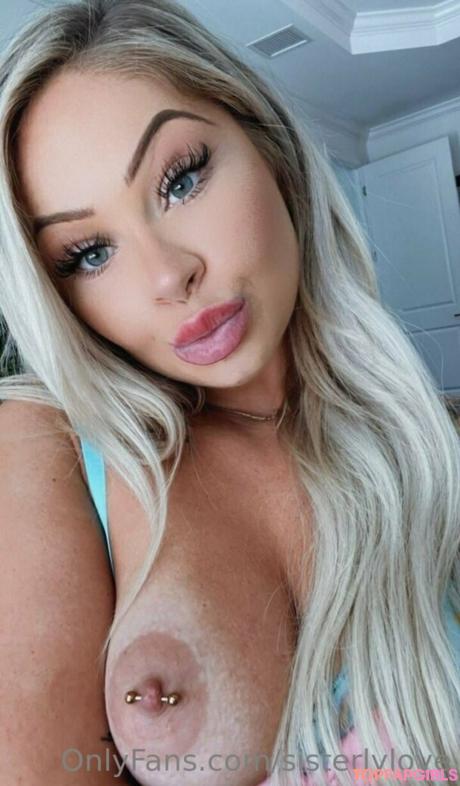Wydstepsissy nude leaked OnlyFans photo #122