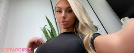Wydstepsissy nude leaked OnlyFans photo #164