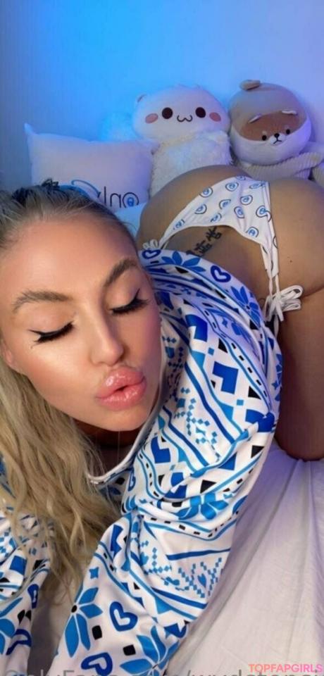 Wydstepsissy nude leaked OnlyFans photo #170