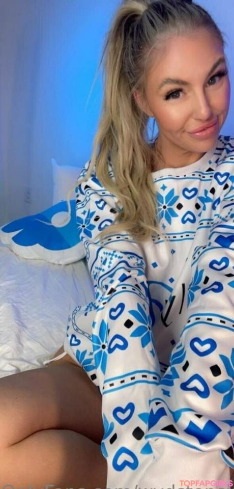Wydstepsissy nude leaked OnlyFans photo #174