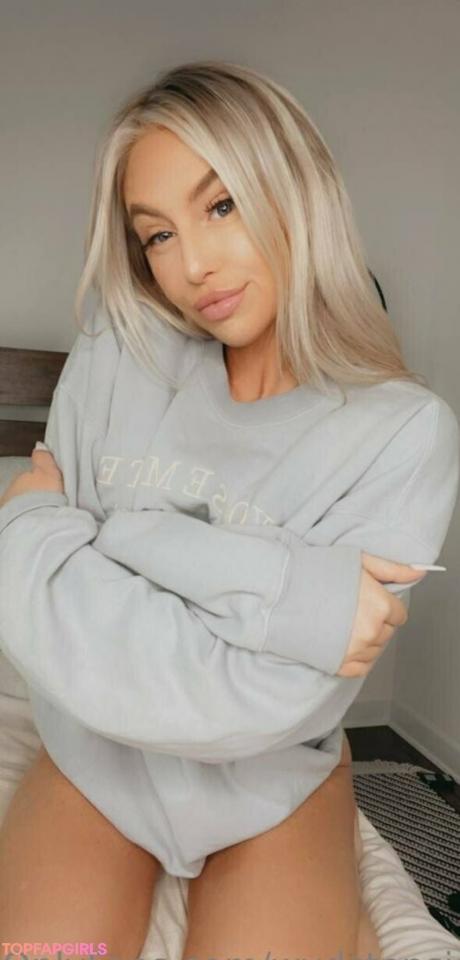 Wydstepsissy nude leaked OnlyFans photo #209
