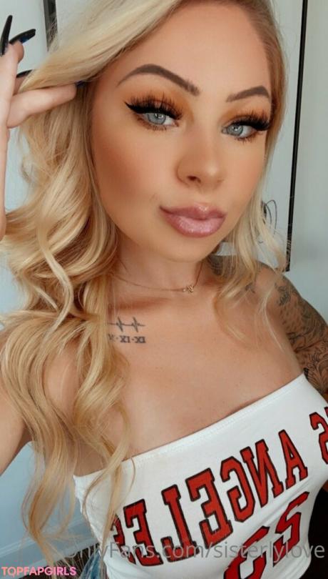 Wydstepsissy nude leaked OnlyFans photo #233