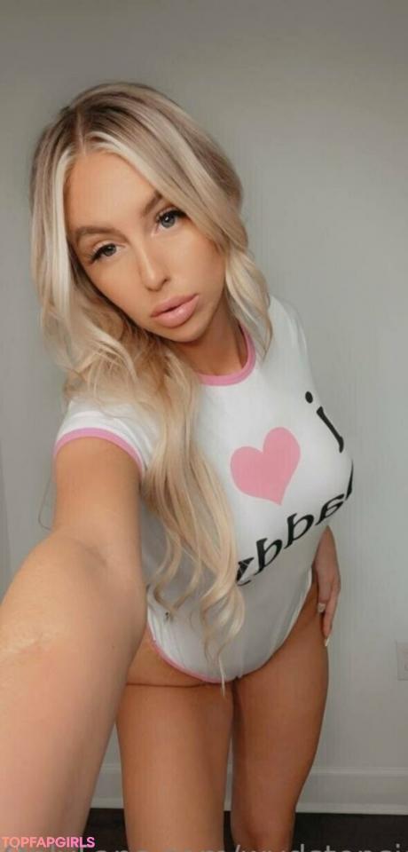 Wydstepsissy nude leaked OnlyFans photo #312