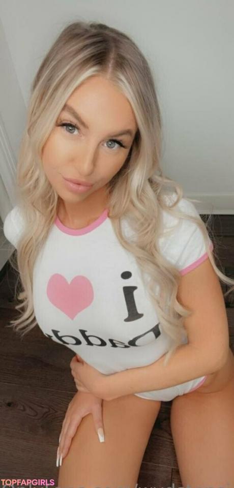 Wydstepsissy nude leaked OnlyFans photo #317