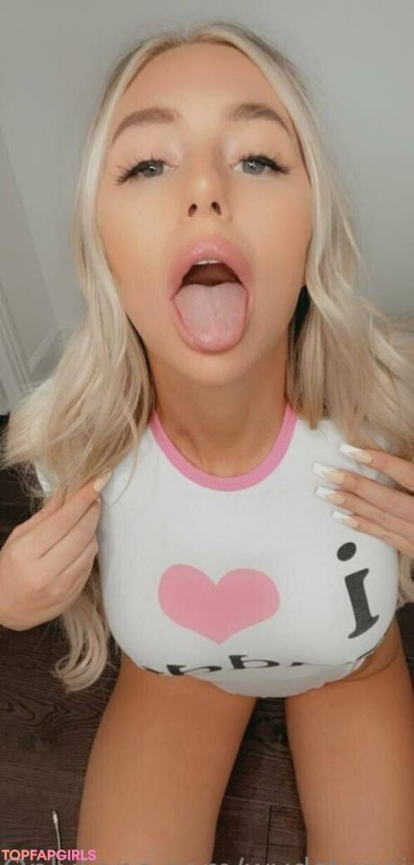 Wydstepsissy nude leaked OnlyFans photo #318