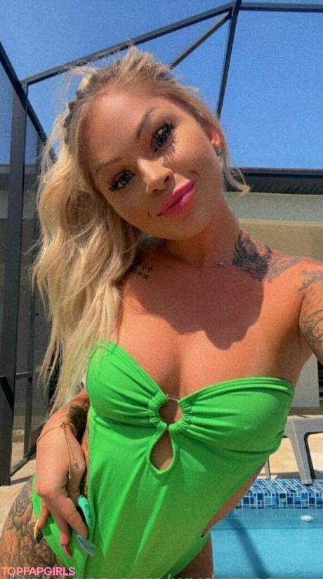 Wydstepsissy nude leaked OnlyFans photo #396