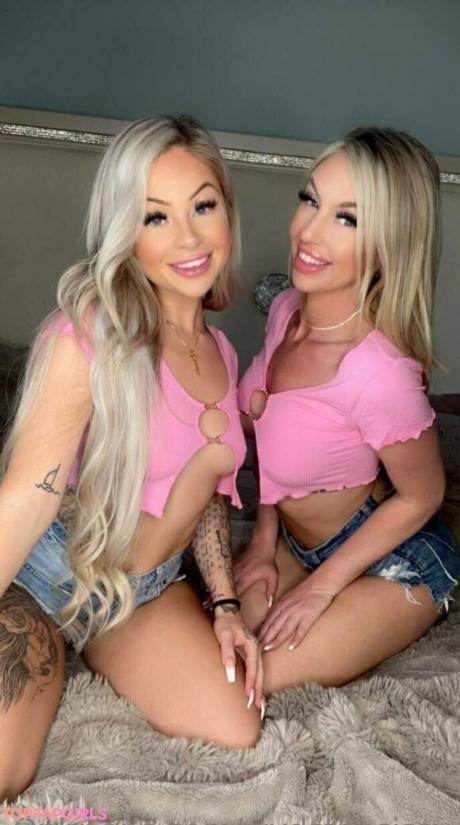 Wydstepsissy nude leaked OnlyFans photo #506