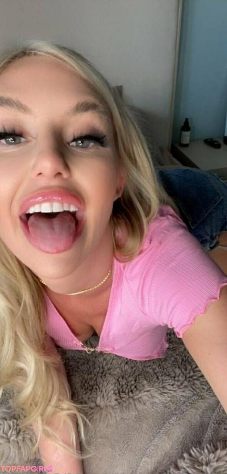 Wydstepsissy nude leaked OnlyFans photo #511