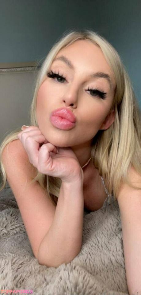 Wydstepsissy nude leaked OnlyFans photo #565
