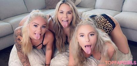 Wydstepsissy nude leaked OnlyFans photo #570