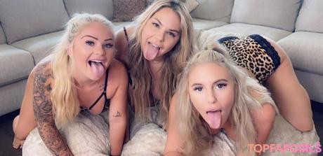 Wydstepsissy nude leaked OnlyFans photo #579