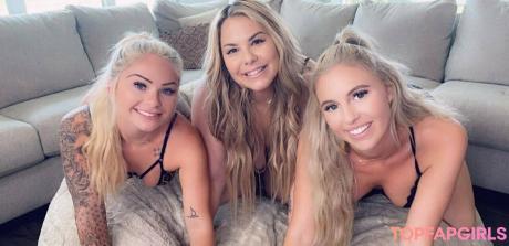 Wydstepsissy nude leaked OnlyFans photo #580