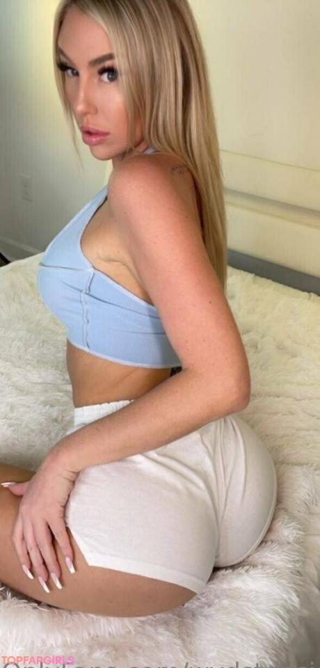 Wydstepsissy nude leaked OnlyFans photo #628
