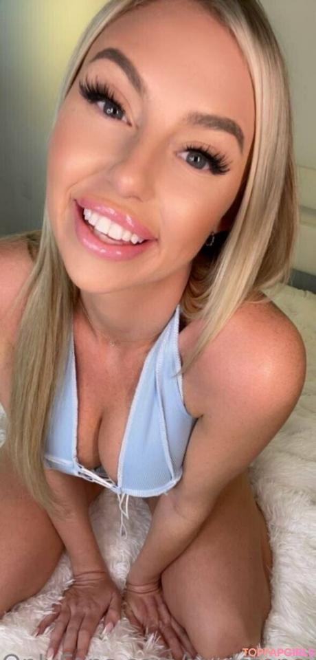 Wydstepsissy nude leaked OnlyFans photo #638