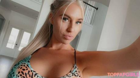Wydstepsissy nude leaked OnlyFans photo #685