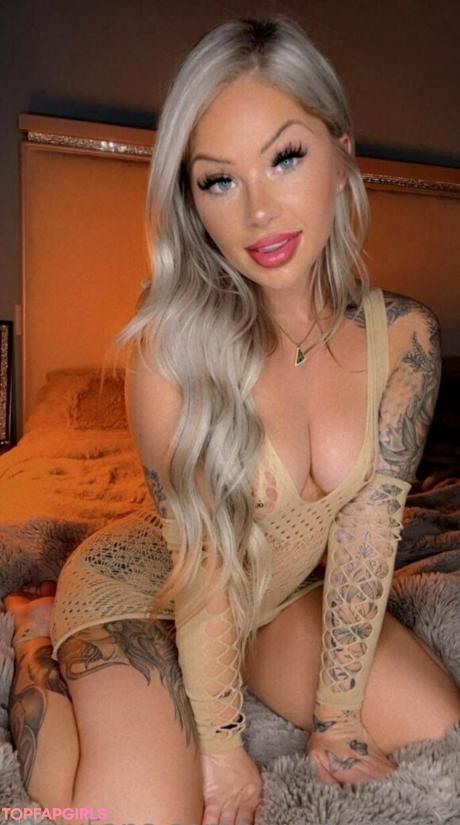 Wydstepsissy nude leaked OnlyFans photo #715