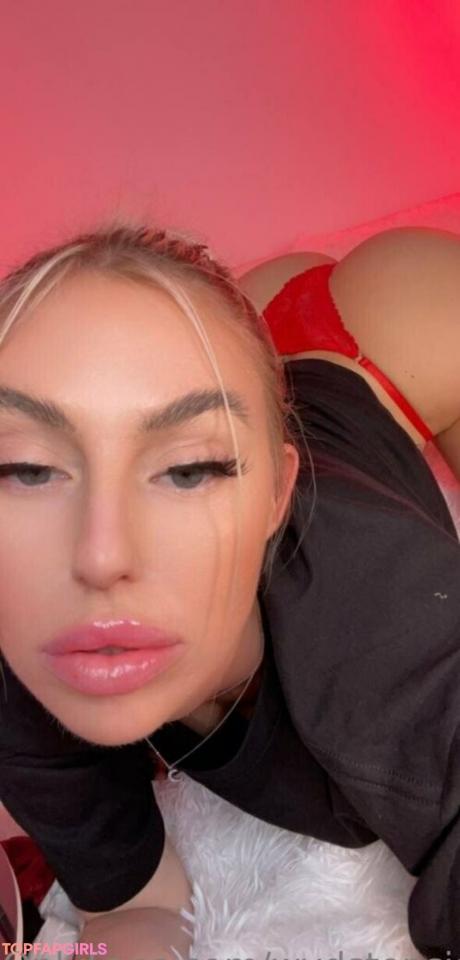 Wydstepsissy nude leaked OnlyFans photo #787
