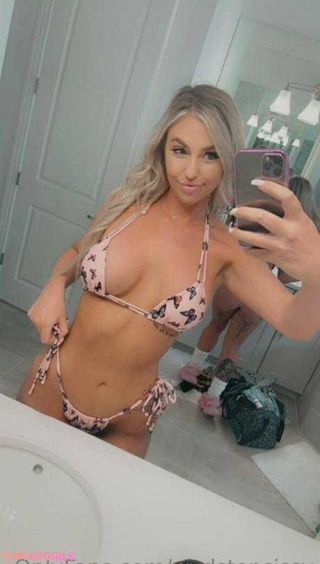 Wydstepsissy nude leaked OnlyFans photo #789